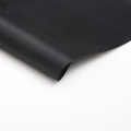 1050D Polyester Oxford PU Coated Fabric